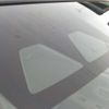 daihatsu move 2018 -DAIHATSU--Move DBA-LA160S--LA160S-0035212---DAIHATSU--Move DBA-LA160S--LA160S-0035212- image 11