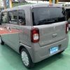 suzuki wagon-r-smile 2024 GOO_JP_700060017330250618018 image 5