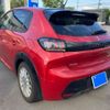 peugeot 208 2020 CFJ1620260 image 4