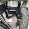 toyota passo 2017 quick_quick_DBA-M700A_M700A-0080130 image 13