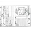 toyota hiace-van 2013 CFJ1515110 image 32