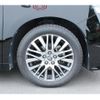 toyota vellfire 2016 -TOYOTA--Vellfire DBA-AGH30W--AGH30-0079688---TOYOTA--Vellfire DBA-AGH30W--AGH30-0079688- image 12