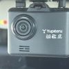 nissan roox 2010 -NISSAN--Roox DBA-ML21S--ML21S-952945---NISSAN--Roox DBA-ML21S--ML21S-952945- image 7