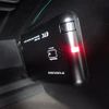 suzuki alto-lapin 2014 CFJ1685974 image 7