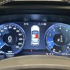 volvo xc40 2018 CFJ1698107 image 22