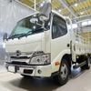 hino dutro 2019 GOO_NET_EXCHANGE_1230336A30241114W002 image 1