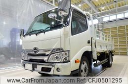 hino dutro 2019 GOO_NET_EXCHANGE_1230336A30241114W002