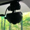 nissan note 2017 CFJ1653410 image 6