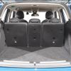 mini mini-others 2019 -BMW--BMW Mini YT20--03F83453---BMW--BMW Mini YT20--03F83453- image 6