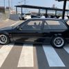 honda civic 1991 -HONDA 【名変中 】--Civic EF9--1102478---HONDA 【名変中 】--Civic EF9--1102478- image 16
