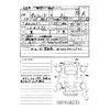 honda prelude 1998 -HONDA 【浜松 300ﾋ4104】--Prelude GF-BB5--BB5-1200134---HONDA 【浜松 300ﾋ4104】--Prelude GF-BB5--BB5-1200134- image 3