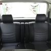 toyota alphard 2005 ENHANCEAUTO_1_ea289349 image 21