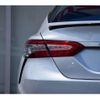 toyota camry 2021 quick_quick_6AA-AXVH70_AXVH70-1069922 image 16