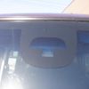 honda n-box 2015 -HONDA 【福岡 】--N BOX JF1--1617965---HONDA 【福岡 】--N BOX JF1--1617965- image 8