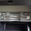 lexus rx 2023 -LEXUS--Lexus RX 5BA-TALA15--TALA15-1001023---LEXUS--Lexus RX 5BA-TALA15--TALA15-1001023- image 13