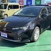 toyota corolla-touring-wagon 2024 GOO_JP_700060017330250621014 image 2