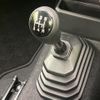 suzuki jimny 2025 CFJ1532061 image 4