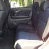 nissan dayz 2019 -NISSAN 【野田 580】--DAYZ 5AA-B47W--B47W-0002733---NISSAN 【野田 580】--DAYZ 5AA-B47W--B47W-0002733- image 4