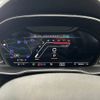 audi rs-q3 2022 -AUDI--Audi RS Q3 3BA-F3DNWF--WUAZZZF3XP1900009---AUDI--Audi RS Q3 3BA-F3DNWF--WUAZZZF3XP1900009- image 4
