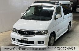 mazda bongo-brawny-truck 2003 -MAZDA--Bongo Brawny AFT SGE3-500082---MAZDA--Bongo Brawny AFT SGE3-500082-