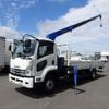 isuzu forward 2023 -ISUZU--Forward 2PG-FRR90S2--FRR90-7188565---ISUZU--Forward 2PG-FRR90S2--FRR90-7188565- image 5