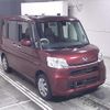 daihatsu tanto 2015 -DAIHATSU--Tanto LA600S-0297051---DAIHATSU--Tanto LA600S-0297051- image 1