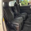 toyota vellfire 2014 -TOYOTA--Vellfire DBA-ANH20W--ANH20-8344404---TOYOTA--Vellfire DBA-ANH20W--ANH20-8344404- image 11