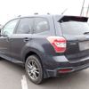 subaru forester 2014 NIKYO_TB50113 image 1