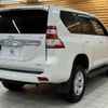 toyota land-cruiser-prado 2016 quick_quick_CBA-TRJ150W_TRJ150-0064095 image 14