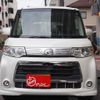 daihatsu tanto 2012 GOO_JP_700100243030241004001 image 4