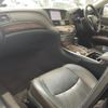 nissan cima 2014 -NISSAN--Cima DAA-HGY51--HGY51-603074---NISSAN--Cima DAA-HGY51--HGY51-603074- image 12