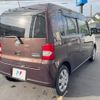 daihatsu move-conte 2016 -DAIHATSU--Move Conte DBA-L575S--L575S-0229104---DAIHATSU--Move Conte DBA-L575S--L575S-0229104- image 12