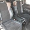 toyota alphard 2017 -TOYOTA 【湘南 302さ6600】--Alphard AGH30W-0143916---TOYOTA 【湘南 302さ6600】--Alphard AGH30W-0143916- image 11