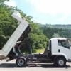 isuzu forward 2010 quick_quick_LKG-FTR90S2_FTR90-7000304 image 16