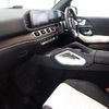 mercedes-benz gle-class 2020 -MERCEDES-BENZ--Benz GLE 5AA-167159--W1N1671592A232745---MERCEDES-BENZ--Benz GLE 5AA-167159--W1N1671592A232745- image 2