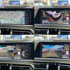 bmw x7 2020 -BMW--BMW X7 3DA-CW30--WBACW820209D85760---BMW--BMW X7 3DA-CW30--WBACW820209D85760- image 28