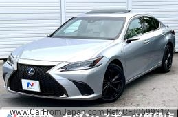 lexus es 2021 -LEXUS--Lexus ES 6AA-AXZH11--AXZH11-1004300---LEXUS--Lexus ES 6AA-AXZH11--AXZH11-1004300-