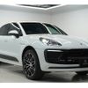 porsche macan 2023 -PORSCHE--Porsche Macan 3BA-J1NT--WP1ZZZ95ZPLB04777---PORSCHE--Porsche Macan 3BA-J1NT--WP1ZZZ95ZPLB04777- image 3