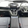 nissan serena 2017 -NISSAN--Serena DBA-C27--C27-004439---NISSAN--Serena DBA-C27--C27-004439- image 17