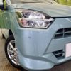 daihatsu mira-e-s 2019 -DAIHATSU--Mira e:s 5BA-LA350S--LA350S-0174823---DAIHATSU--Mira e:s 5BA-LA350S--LA350S-0174823- image 13