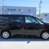toyota noah 2025 CFJ0759843 image 16