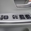 toyota prius-α 2011 CFJ1651583 image 17