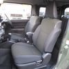 suzuki jimny-sierra 2020 CFJ1825017 image 11