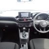 daihatsu rocky 2021 CFJ1819918 image 3