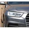 audi q3 2016 -AUDI 【岡山 330ﾂ9816】--Audi Q3 8UCULB--GR050606---AUDI 【岡山 330ﾂ9816】--Audi Q3 8UCULB--GR050606- image 17