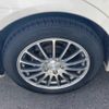 toyota crown 2007 CFJ1626367 image 6