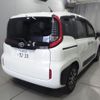 toyota sienta 2023 quick_quick_5BA-MXPC10G_1031097 image 2