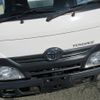 toyota toyoace 2014 quick_quick_TKG-XZC600_XZC600-0004011 image 11