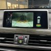 bmw x1 2016 CFJ1703162 image 23