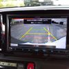 honda n-one 2018 CFJ1784512 image 15